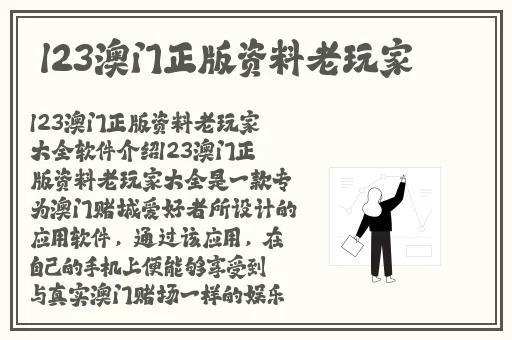 夫妇乐园txt