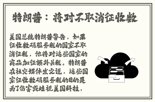 嗟嗟嗟很痛**